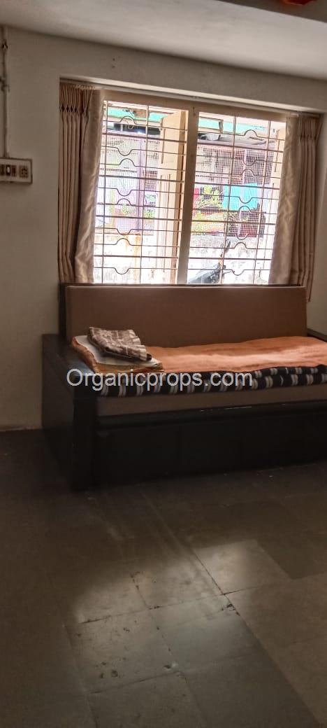 WhatsApp Image 2023-08-24 at 420230824184427708.jpeg